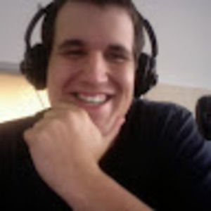 Meet your Posher, Matthew j